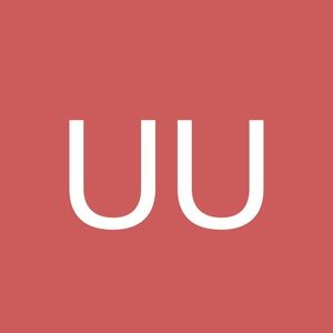 Meet your Posher, Uahafw